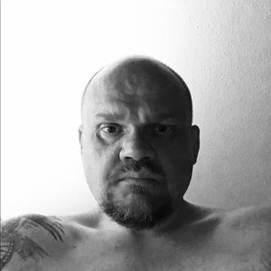 Meet your Posher, Shawn